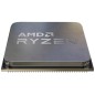 AMD Ryzen 3 4100 CPU - 4 kerner 3.8 GHz - AMD AM4 - AMD Boxed AMD Ryzen 3 4100 CPU - 4 kerner 3.8 GHz - AMD AM4 - AMD Boxed
